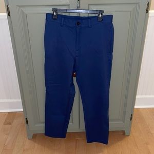 Tommy Hilfiger casual dress pant